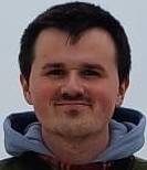 rencontre avec Henry