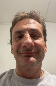 Rogelio rencontre avec Rogelio