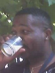 rencontre avec Tracy