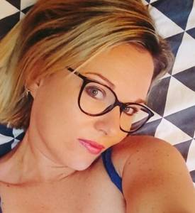 Plan cul rapide avec femme  super chaude de plan-cul-le-fons