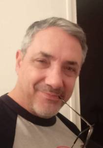 rencontre avec Bruce