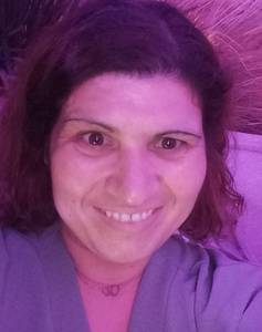 Femme célibataire 39 ans à Perpignan