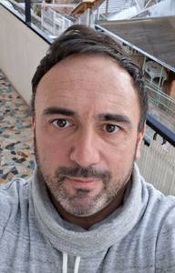 Tu veux prendre contact? célibataire de Olivetta San Michele