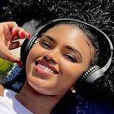 JE SUIS UNE FEMME DTERMINE, AMBITIEUSE EG SURTOUT AFFECTUEUSE