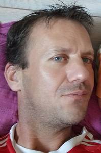 rencontre avec Brett