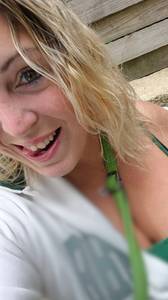 rencontre avec Lauren