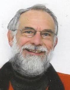 Keith rencontre avec Keith