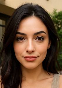 rencontre avec Beulah