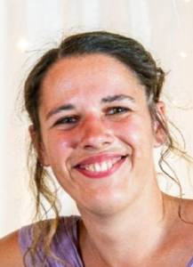 Femme célibataire 26 ans à Rennes