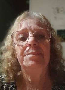 Danielle rencontre avec Danielle