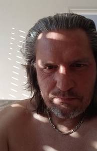 rencontre avec Ivan