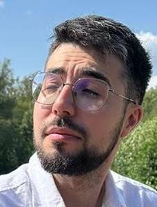 Jose rencontre avec Jose