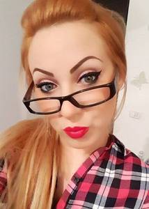 Femme célibataire 33 ans à Bordeaux