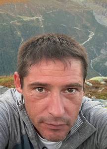 rencontre avec Jared