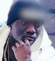 rencontre avec Wallace