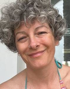 Alexis rencontre avec Alexis