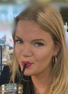 rencontre avec Mattie