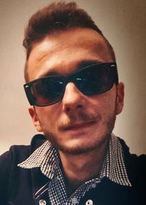 rencontre avec Tyrone