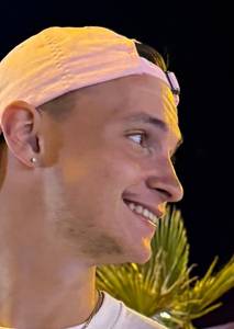 rencontre avec Felix