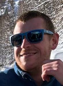 rencontre avec Justin