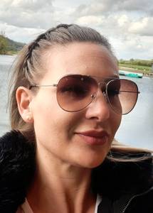 Melba rencontre avec Melba