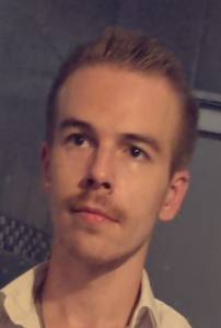 Gene rencontre avec Gene