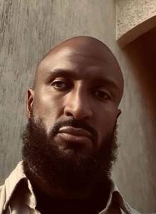 rencontre avec Lorenzo