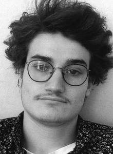 Ray rencontre avec Ray