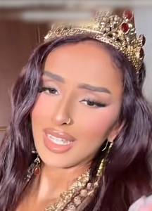 Femme célibataire 19 ans à Liege