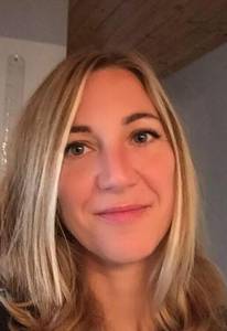 Plan cul avec femme  super chaude de plan-cul-mondreville
