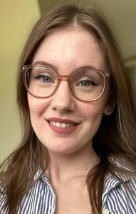 Carole rencontre avec Carole