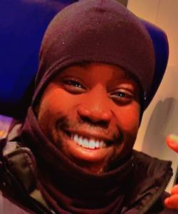 rencontre avec Herbert