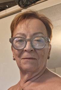 site rencontre gratuit : annonce rencontre  de 