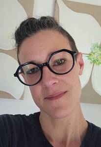Plan cul avec fille  de 43ans 