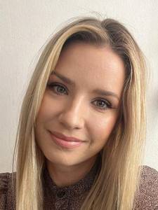 Delores rencontre avec Delores