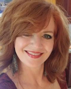 Hilda rencontre avec Hilda