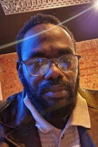 rencontre avec Corey