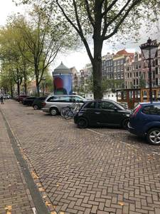 rencontre avec Nicholas