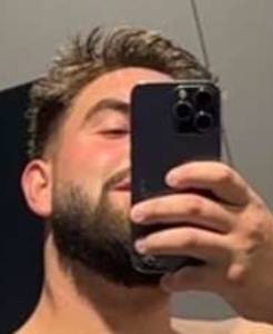 rencontre avec Dallas