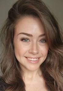 rencontre avec Frances