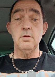 rencontre avec Clint