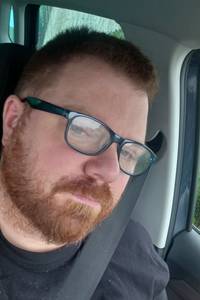 Patrick rencontre avec Patrick