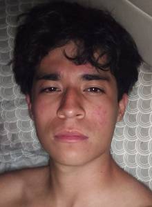 Eduardobel30