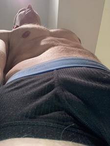 rencontre avec Jerome