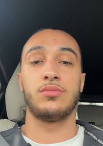 Glen rencontre avec Glen