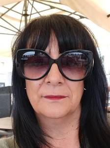 Femme célibataire 56 ans à Privas