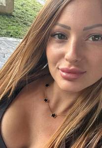 Theresa rencontre avec Theresa