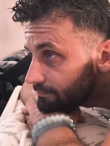 rencontre avec Lawrence