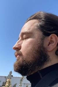 rencontre avec Noah
