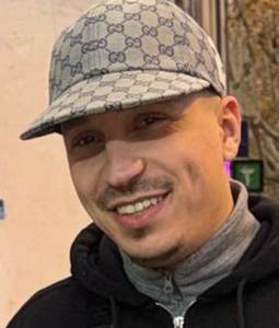 Ken rencontre avec Ken